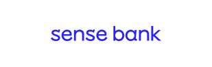 sensebank bank