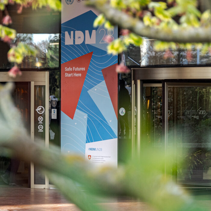 Copyright: © GICHD/Antoine Tardy (attribution must be given)